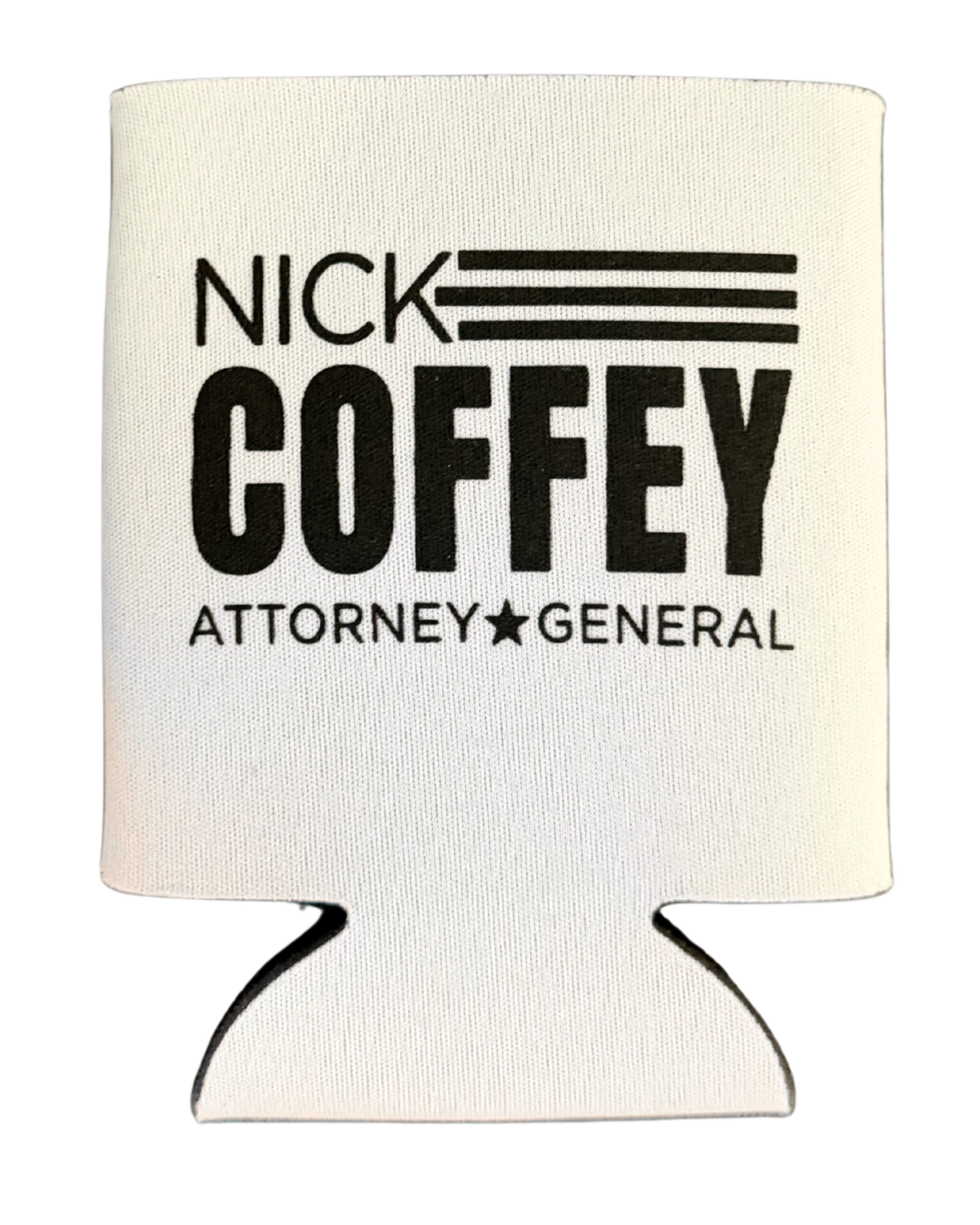 Koozie