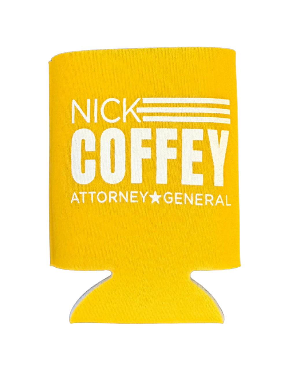 Koozie