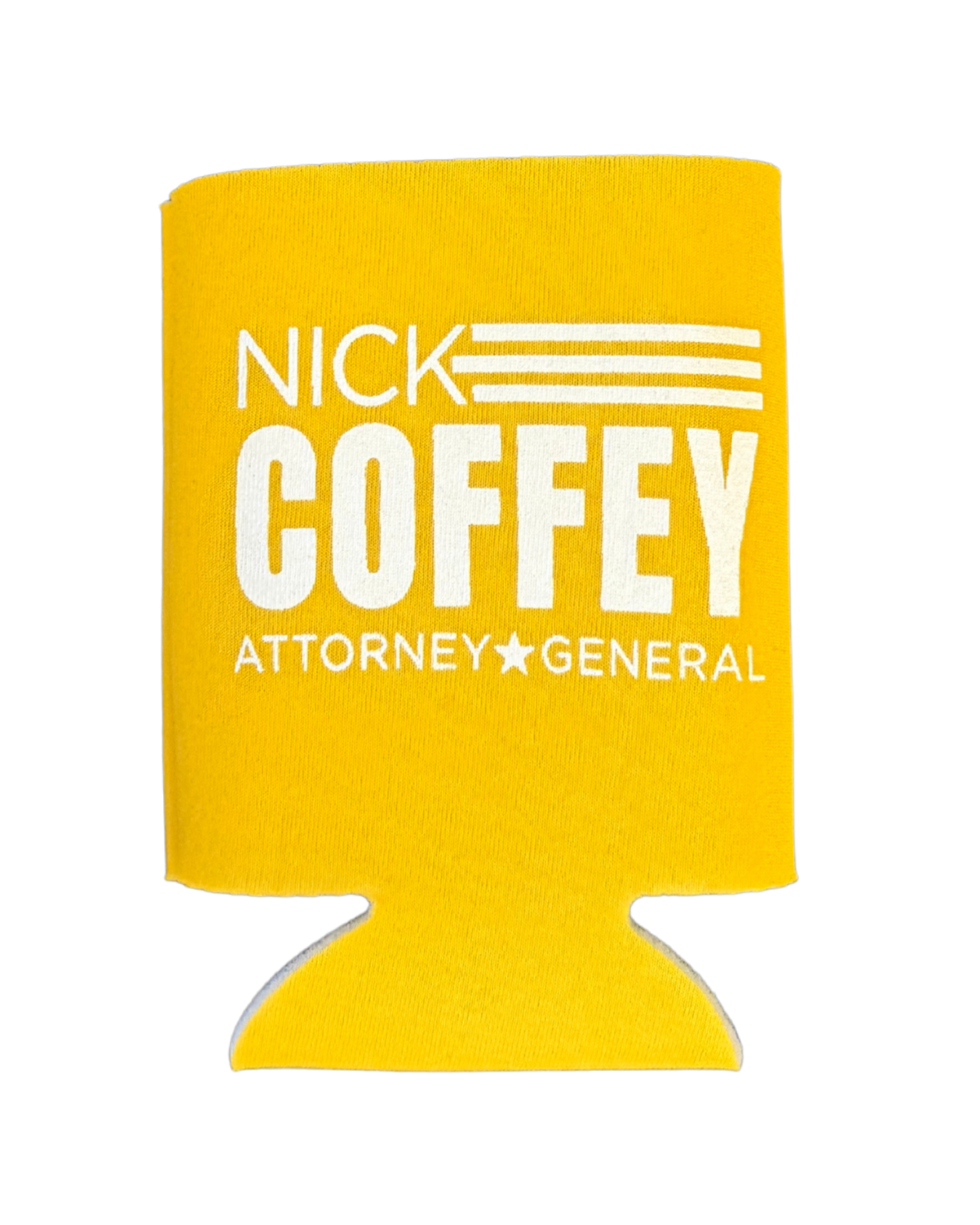 Koozie