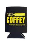 Koozie