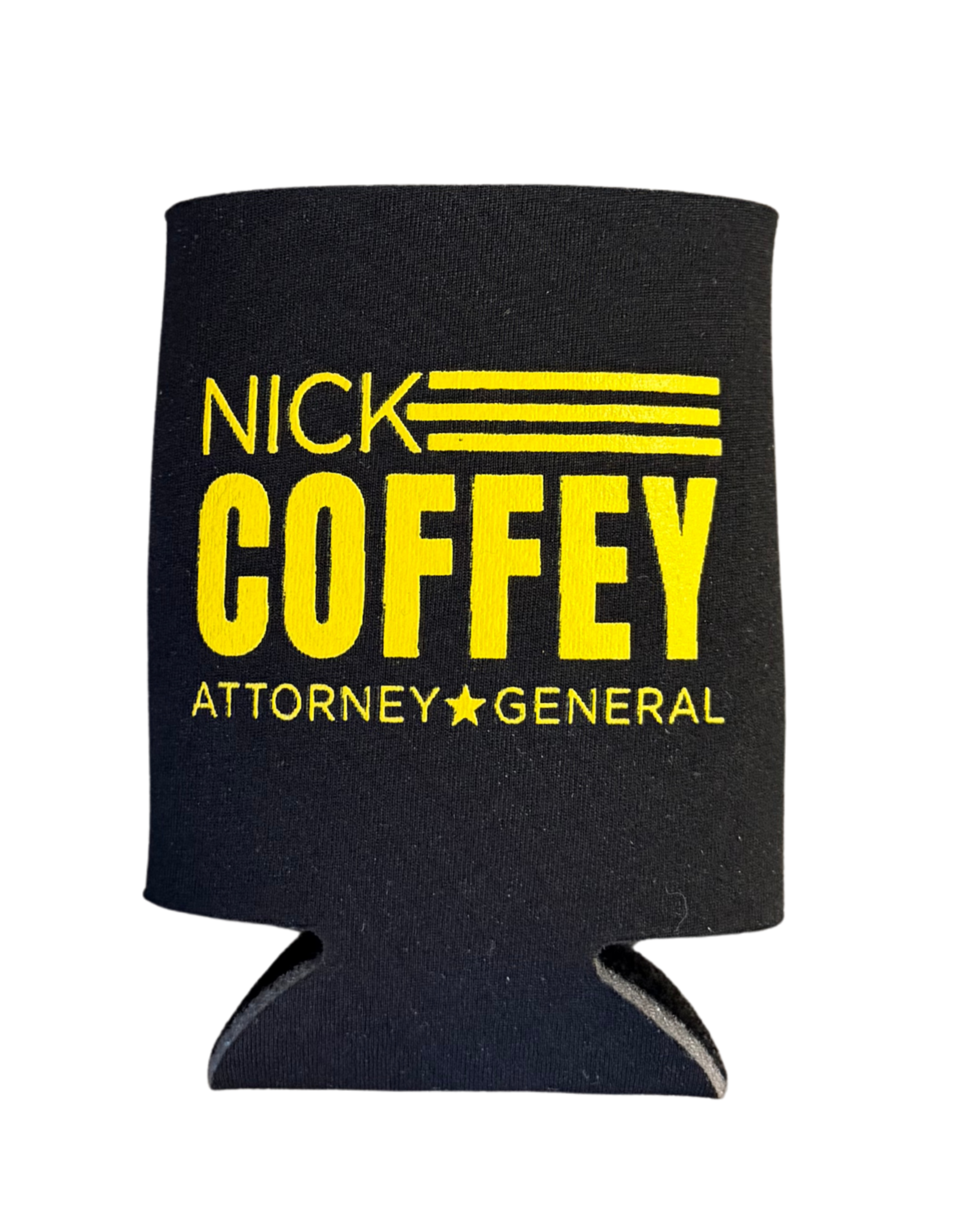 Koozie