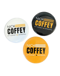 Buttons